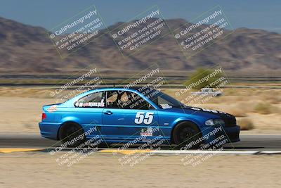 media/Mar-15-2025-Speed Ventures (Sat) [[c9b64f47cf]]/3-Green Group/Session 2 (Turns 9 and 8 Set 2)/